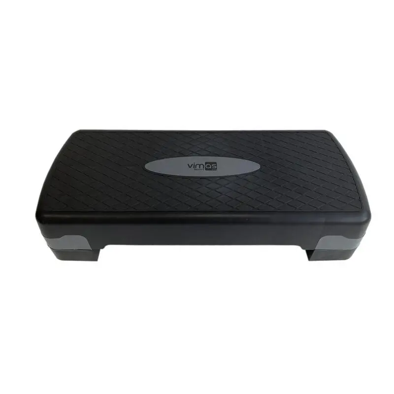 VIMAS SPORT Step Aerobic 68 X 28 X 10-15cm 3 VIMAS SPORT Step Aerobic 68 X 28 X 10-15cm