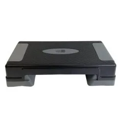 VIMAS SPORT Step Aerobic 78 X 30 X 10-20cm