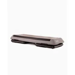 Step - BOOMFIT 8 Step - BOOMFIT -tienda de equipos de fitness step boomfit 1