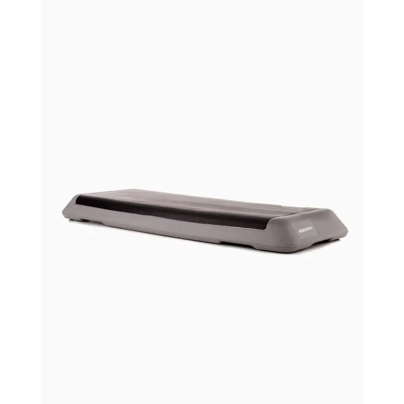 Step - BOOMFIT 5 Step - BOOMFIT - Imagen 3