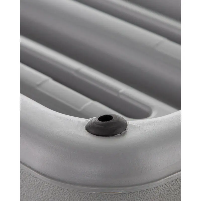 Step - BOOMFIT 7 Step - BOOMFIT - Imagen 5