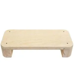 Step Fitness De Madera TWR 68 X 29 X14 -tienda de equipos de fitness step fitness de madera twr 68 x 29 x14 2