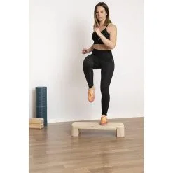 Step Fitness De Madera TWR 68 X 29 X14 -tienda de equipos de fitness step fitness de madera twr 68 x 29 x14 3