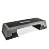 Virtufit Step Fitness/Aeróbic Escalón - Ajustable - Profesional 1 Virtufit Step Fitness/Aeróbic Escalón - Ajustable - Profesional -tienda de equipos de fitness step fitnessaerobic escalon ajustable profesional