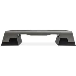 Virtufit Step Fitness/Aeróbic Escalón - Ajustable - Profesional -tienda de equipos de fitness step fitnessaerobic escalon ajustable profesional 2