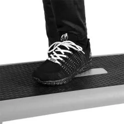 Virtufit Step Fitness/Aeróbic Escalón - Ajustable - Profesional -tienda de equipos de fitness step fitnessaerobic escalon ajustable profesional 4