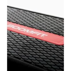 Step Pro - BOOMFIT -tienda de equipos de fitness step pro boomfit 2