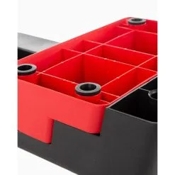 Step Pro - BOOMFIT -tienda de equipos de fitness step pro boomfit 3