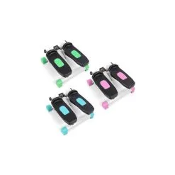 Stepper Entrenamiento Cardio Fitness Tech Rosa -tienda de equipos de fitness stepper entrenamiento cardio fitness tech rosa 4