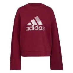 Sudadera Adidas X Zoe Saldana 9 Sudadera Adidas X Zoe Saldana -tienda de equipos de fitness sudadera adidas x zoe saldana 2