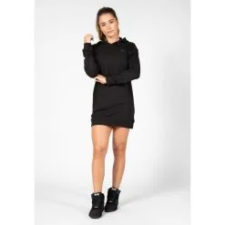 Gorilla Wear Sudadera - Alexandria 9 Gorilla Wear Sudadera - Alexandria -tienda de equipos de fitness sudadera alexandria 2