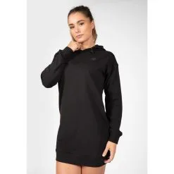 Gorilla Wear Sudadera - Alexandria 10 Gorilla Wear Sudadera - Alexandria -tienda de equipos de fitness sudadera alexandria 3