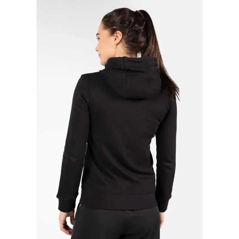 Gorilla Wear Sudadera - Charlotte 4 Gorilla Wear Sudadera - Charlotte - Imagen 2
