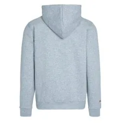 Sudadera Con Capucha Bordada Fitness Running Unisex Factory Mooquer Gris -tienda de equipos de fitness sudadera con capucha bordada fitness running unisex factory mooquer gris 3