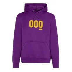 Sudadera Con Capucha Bordada Fitness Running Unisex Factory Mooquer Gris -tienda de equipos de fitness sudadera con capucha bordada fitness running unisex factory mooquer morado