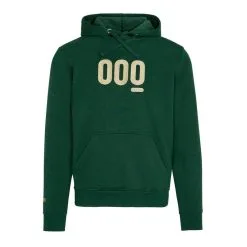 Sudadera Con Capucha Bordada Fitness Running Unisex Factory Mooquer Gris -tienda de equipos de fitness sudadera con capucha bordada fitness running unisex factory mooquer verde