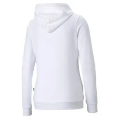 Sudadera Con Capucha Mujer Essentials Logo PUMA 11 Sudadera Con Capucha Mujer Essentials Logo PUMA -tienda de equipos de fitness sudadera con capucha mujer essentials logo puma 9