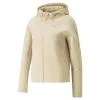 Sudadera Con Capucha Mujer EVOSTRIPE Full-Zip PUMA 2 Sudadera Con Capucha Mujer EVOSTRIPE Full-Zip PUMA -tienda de equipos de fitness sudadera con capucha mujer evostripe full zip puma