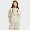 Siroko Sudadera Con Capucha Mujer Moon-W -tienda de equipos de fitness sudadera con capucha mujer moon w