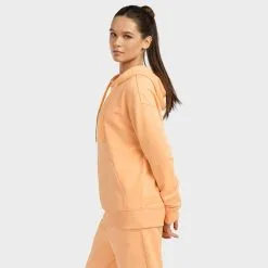 Siroko Sudadera Con Capucha Mujer Ocaso-W 8 Siroko Sudadera Con Capucha Mujer Ocaso-W -tienda de equipos de fitness sudadera con capucha mujer ocaso w 2