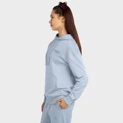 Siroko Sudadera Con Capucha Mujer Splash-W -tienda de equipos de fitness sudadera con capucha mujer splash w 2