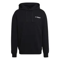 ADIDAS Sudadera Con Capucha Terrex Logo Graphic 11 ADIDAS Sudadera Con Capucha Terrex Logo Graphic -tienda de equipos de fitness sudadera con capucha terrex logo graphic 9