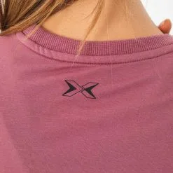 Sudadera Cross Training Picsil Core Mujer -tienda de equipos de fitness sudadera cross training picsil core mujer 1