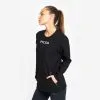 Sudadera Cross Training Picsil Core Mujer -tienda de equipos de fitness sudadera cross training picsil core mujer