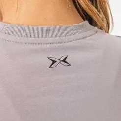 Sudadera Cross Training Picsil Core Mujer -tienda de equipos de fitness sudadera cross training picsil core mujer 2