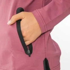 Sudadera Cross Training Picsil Core Mujer -tienda de equipos de fitness sudadera cross training picsil core mujer 3