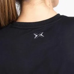 Sudadera Cross Training Picsil Core Mujer -tienda de equipos de fitness sudadera cross training picsil core mujer 4