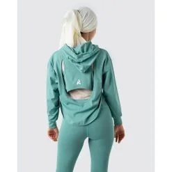 AKARA SOCIAL Sudadera De Mujer BATA-FIT Akara -tienda de equipos de fitness sudadera de mujer bata fit akara 1