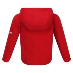 Regatta Sudadera De Peppa Pig Árbol Para Niños/Niñas Rojo Real 8 Regatta Sudadera De Peppa Pig Árbol Para Niños/Niñas Rojo Real -tienda de equipos de fitness sudadera de peppa pig arbol para niosnias rojo real 1