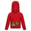 Regatta Sudadera De Peppa Pig Árbol Para Niños/Niñas Rojo Real 1 Regatta Sudadera De Peppa Pig Árbol Para Niños/Niñas Rojo Real -tienda de equipos de fitness sudadera de peppa pig arbol para niosnias rojo real