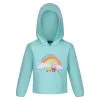 Regatta Sudadera De Peppa Pig Arco Iris Para Niños/Niñas Azul Aruba 1 Regatta Sudadera De Peppa Pig Arco Iris Para Niños/Niñas Azul Aruba -tienda de equipos de fitness sudadera de peppa pig arco iris para niosnias azul aruba