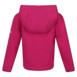Regatta Sudadera De Peppa Pig Impresa Para Niños/Niñas Rosa Baya 7 Regatta Sudadera De Peppa Pig Impresa Para Niños/Niñas Rosa Baya -tienda de equipos de fitness sudadera de peppa pig impresa para niosnias rosa baya 1