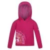 Regatta Sudadera De Peppa Pig Impresa Para Niños/Niñas Rosa Baya -tienda de equipos de fitness sudadera de peppa pig impresa para niosnias rosa baya