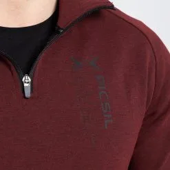 PICSIL Sudadera DRY-Tech Premium -tienda de equipos de fitness sudadera dry tech premium 1