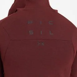 PICSIL Sudadera DRY-Tech Premium -tienda de equipos de fitness sudadera dry tech premium 3