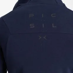 PICSIL Sudadera DRY-Tech Premium -tienda de equipos de fitness sudadera dry tech premium 4