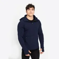 PICSIL Sudadera DRY-Tech Premium -tienda de equipos de fitness sudadera dry tech premium 5