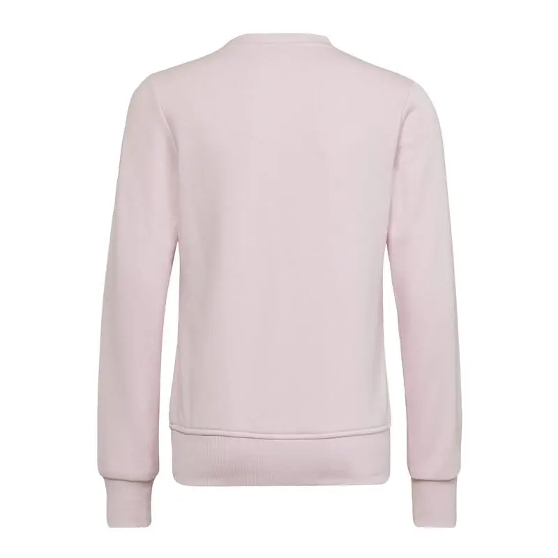 ADIDAS Sudadera Essentials 4 ADIDAS Sudadera Essentials - Imagen 2