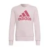ADIDAS Sudadera Essentials -tienda de equipos de fitness sudadera essentials