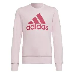 ADIDAS Sudadera Essentials 9 ADIDAS Sudadera Essentials -tienda de equipos de fitness sudadera essentials 2