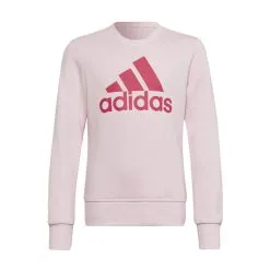 ADIDAS Sudadera Essentials