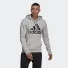 ADIDAS Sudadera Essentials Big Logo