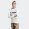 ADIDAS Sudadera Essentials Linear French Terry -tienda de equipos de fitness sudadera essentials linear french terry