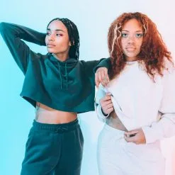 Sudadera Fitness Cropped Con Capucha Mujer Domyos Beige 9 Sudadera Fitness Cropped Con Capucha Mujer Domyos Beige -tienda de equipos de fitness sudadera fitness cropped con capucha mujer domyos beige 1