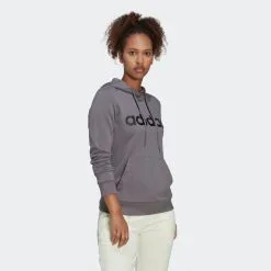 Sudadera Fitness Soft Training Adidas Mujer Gris Capucha 11 Sudadera Fitness Soft Training Adidas Mujer Gris Capucha -tienda de equipos de fitness sudadera fitness soft training adidas mujer gris capucha 4