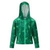 Regatta Sudadera Jollie De Polar Para Niños/Niñas Verde Gominola 2 Regatta Sudadera Jollie De Polar Para Niños/Niñas Verde Gominola -tienda de equipos de fitness sudadera jollie de polar para niosnias verde gominola